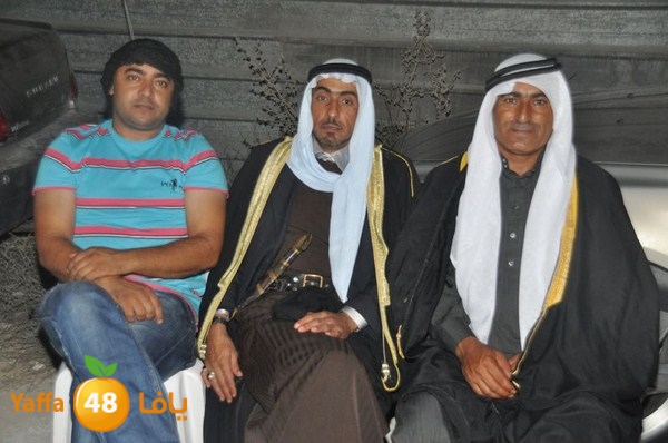 3ors lud monir 903 (91).JPG